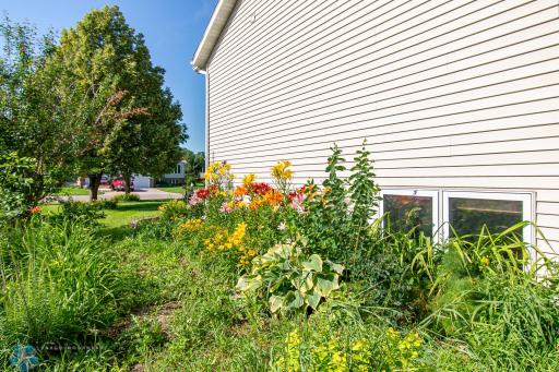 609 4th Avenue NW, Dilworth, MN 56529