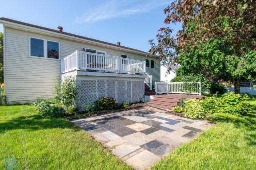 609 4th Avenue NW, Dilworth, MN 56529