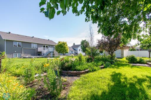 609 4th Avenue NW, Dilworth, MN 56529