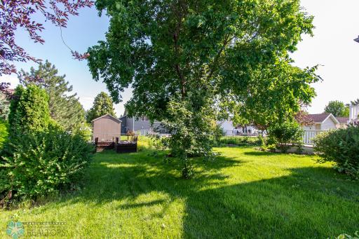 609 4th Avenue NW, Dilworth, MN 56529