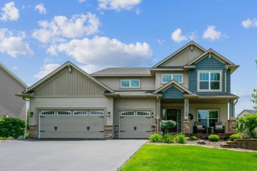 8836 196th Street W, Lakeville, MN 55044