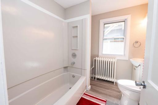 1702 Minnehaha Avenue W, Saint Paul, MN 55104