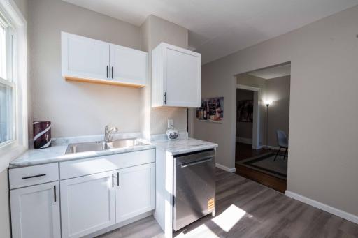 1702 Minnehaha Avenue W, Saint Paul, MN 55104