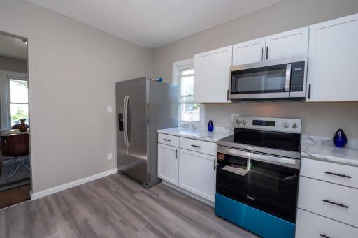 1702 Minnehaha Avenue W, Saint Paul, MN 55104