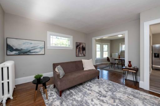 1702 Minnehaha Avenue W, Saint Paul, MN 55104
