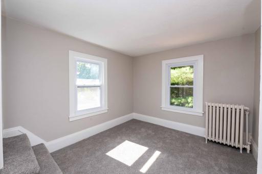 1702 Minnehaha Avenue W, Saint Paul, MN 55104