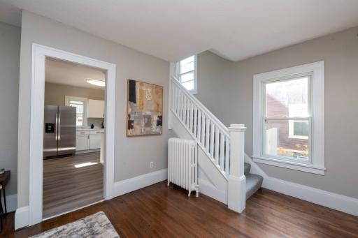 1702 Minnehaha Avenue W, Saint Paul, MN 55104