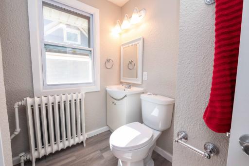 1702 Minnehaha Avenue W, Saint Paul, MN 55104