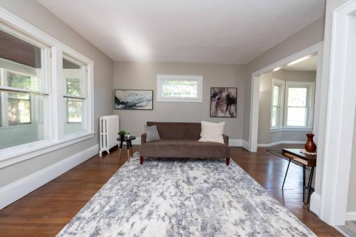 1702 Minnehaha Avenue W, Saint Paul, MN 55104
