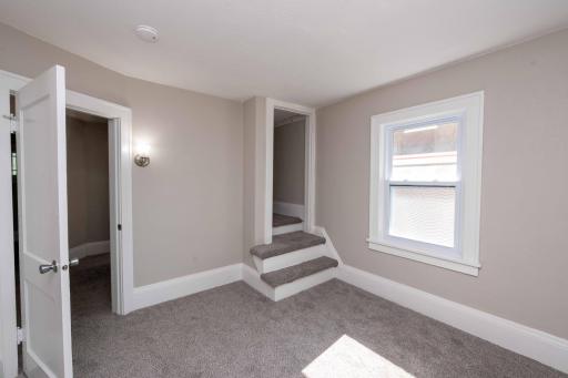 1702 Minnehaha Avenue W, Saint Paul, MN 55104