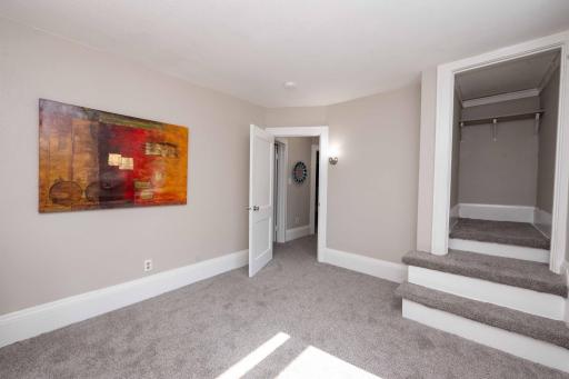 1702 Minnehaha Avenue W, Saint Paul, MN 55104
