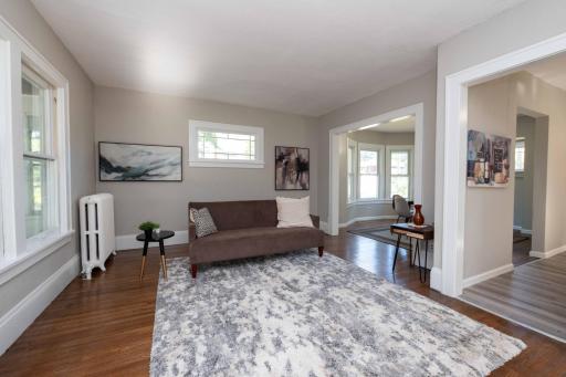 1702 Minnehaha Avenue W, Saint Paul, MN 55104