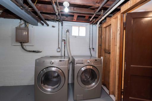 1702 Minnehaha Avenue W, Saint Paul, MN 55104