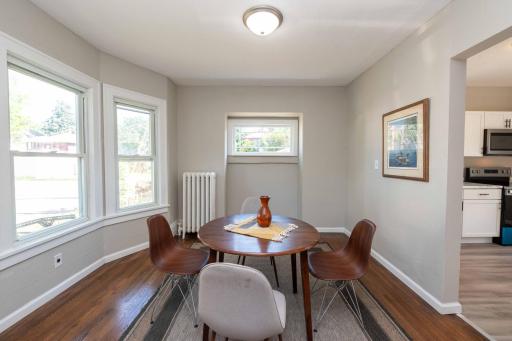 1702 Minnehaha Avenue W, Saint Paul, MN 55104