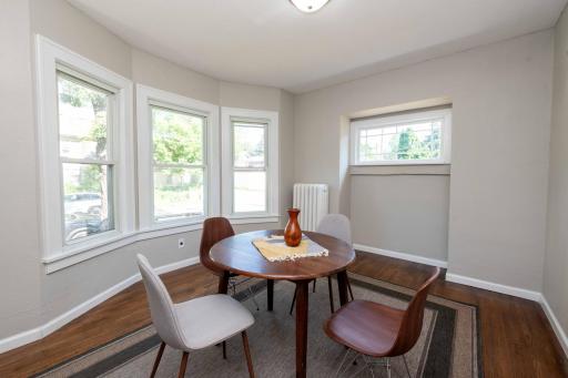 1702 Minnehaha Avenue W, Saint Paul, MN 55104