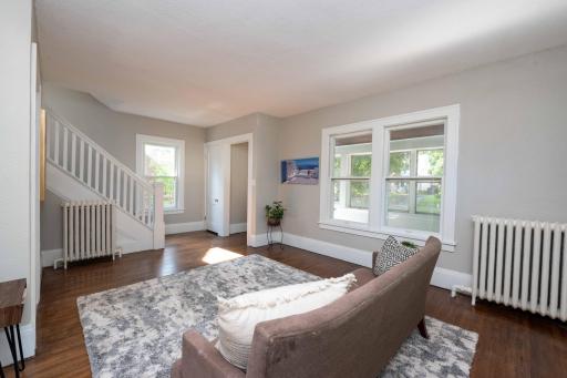 1702 Minnehaha Avenue W, Saint Paul, MN 55104