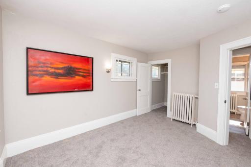1702 Minnehaha Avenue W, Saint Paul, MN 55104