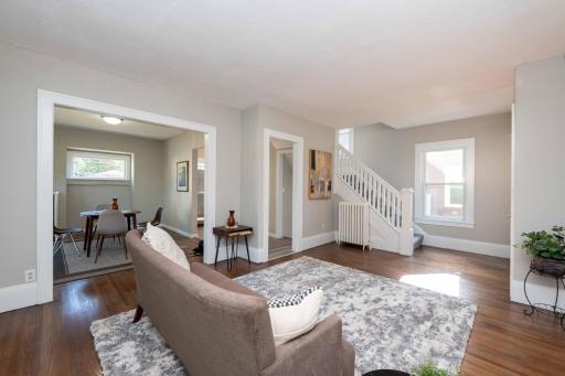 1702 Minnehaha Avenue W, Saint Paul, MN 55104