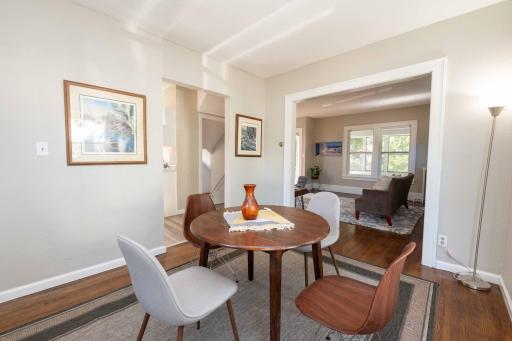 1702 Minnehaha Avenue W, Saint Paul, MN 55104