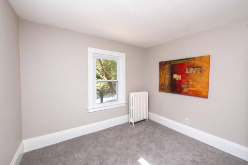 1702 Minnehaha Avenue W, Saint Paul, MN 55104