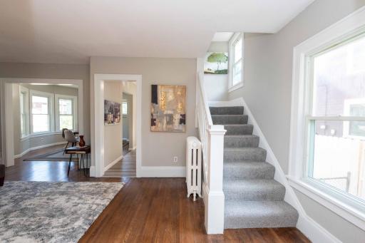 1702 Minnehaha Avenue W, Saint Paul, MN 55104