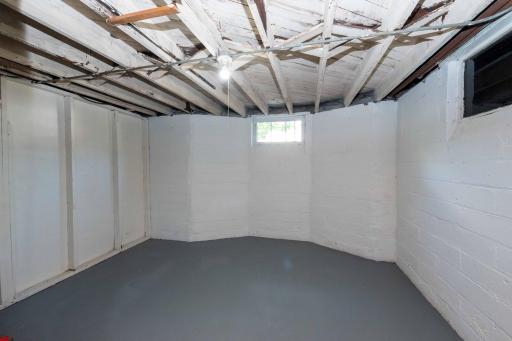 1702 Minnehaha Avenue W, Saint Paul, MN 55104