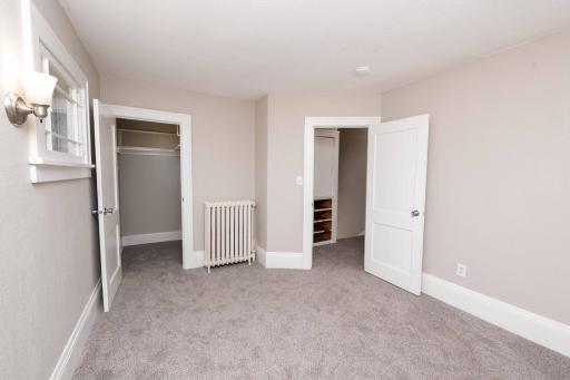 1702 Minnehaha Avenue W, Saint Paul, MN 55104