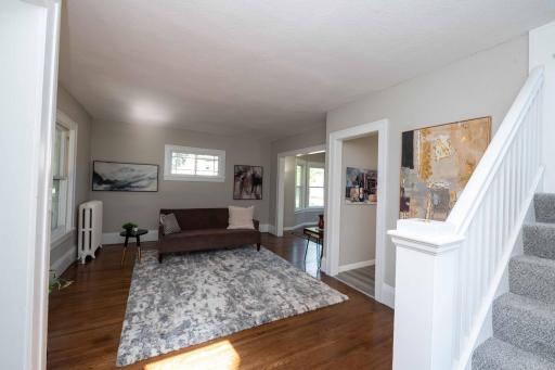 1702 Minnehaha Avenue W, Saint Paul, MN 55104