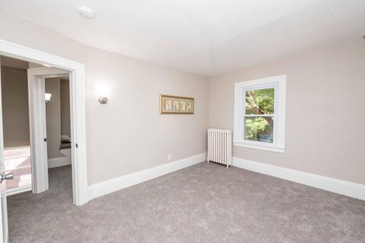 1702 Minnehaha Avenue W, Saint Paul, MN 55104