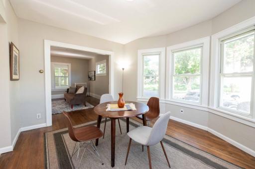 1702 Minnehaha Avenue W, Saint Paul, MN 55104
