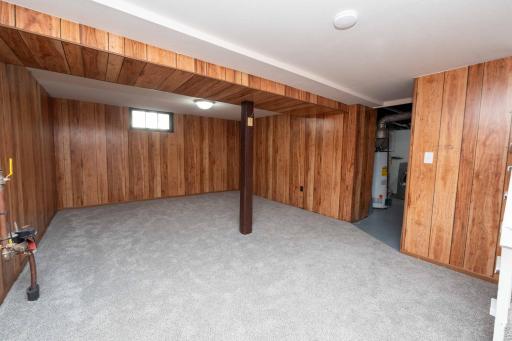1702 Minnehaha Avenue W, Saint Paul, MN 55104