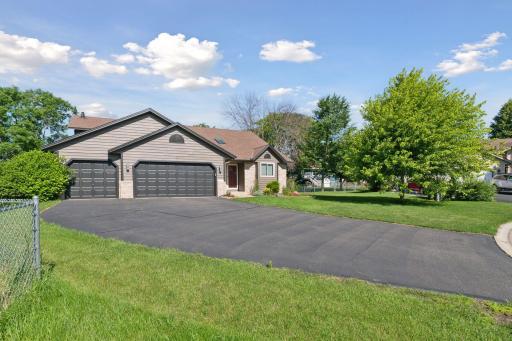 16276 Greenbriar Court - Spacecrafting - 0001.jpg