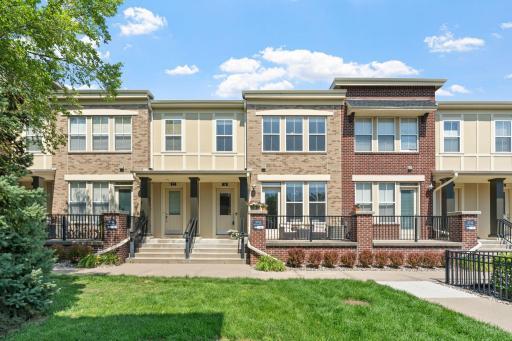 3712 Wooddale Avenue S, 16, Saint Louis Park, MN 55416