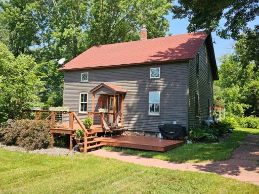 708 220th Avenue, Somerset, WI 54025