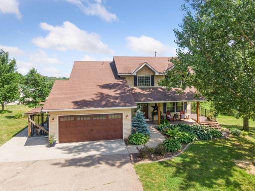 23355 Newport Avenue, Prior Lake, MN 55372
