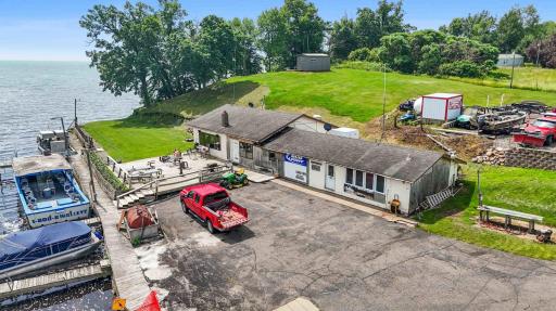 44033 Conifer Street, Aitkin, MN 56431