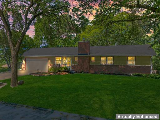 2248 Windsor Lake Drive, Minnetonka, MN 55305