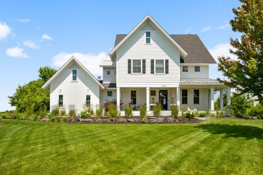 21405 Bitterbush Pass, Prior Lake, MN 55372