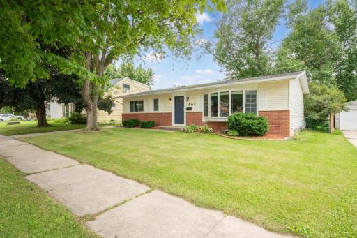 1543 8 1/2 Avenue SE, Rochester, MN 55904