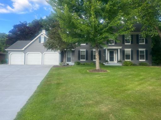 Rare Opportunity- Schedule your tour now, for Tuesday 7/15