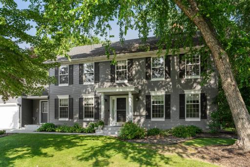 420 127th Lane NW, Minneapolis, MN 55448