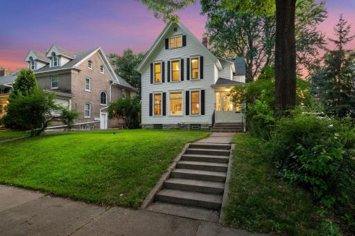 2432 Pleasant Avenue, Minneapolis, MN 55404