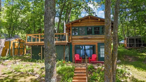 29351 410th Place, Aitkin, MN 56431