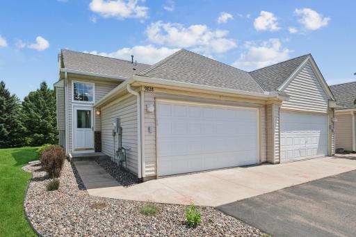 9828 Zinnia Lane N, Maple Grove, MN 55369