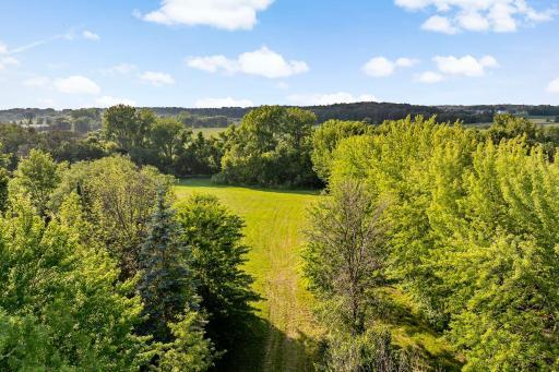 XXX Spring Lake Circle, Jordan, MN 55372