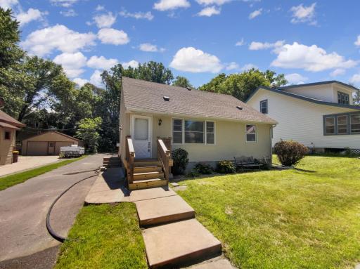 206 Winona Street W, Saint Paul, MN 55118