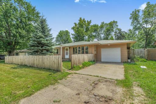 1514 16th Street S, Saint Cloud, MN 56301