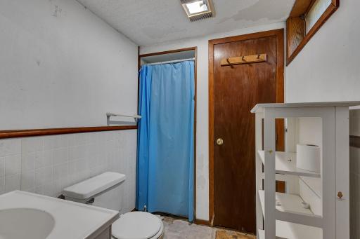 1514 16th Street S, Saint Cloud, MN 56301