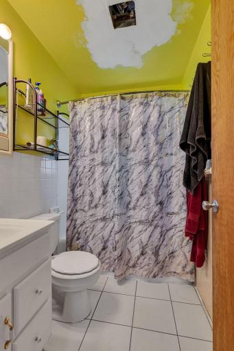 1514 16th Street S, Saint Cloud, MN 56301