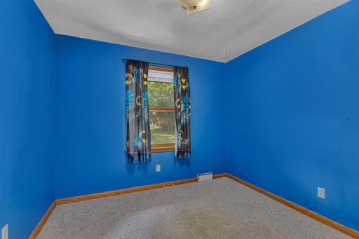 1514 16th Street S, Saint Cloud, MN 56301